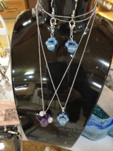 大人気!肉球🐾シリーズ!